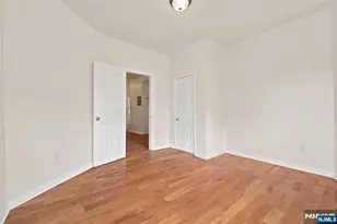 491 17th St, Newark, NJ 07103 - Photo 8