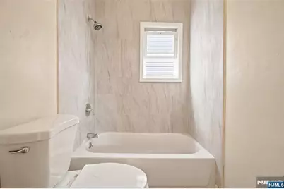 491 17th Street, Newark, NJ 07103 - Photo 30