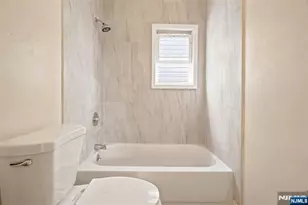 491 17th St, Newark, NJ 07103 - Photo 30
