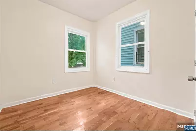 491 17th Street, Newark, NJ 07103 - Photo 16