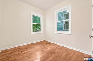 491 17th St, Newark, NJ 07103 - Photo 16