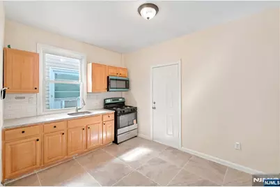 491 17th Street, Newark, NJ 07103 - Photo 34
