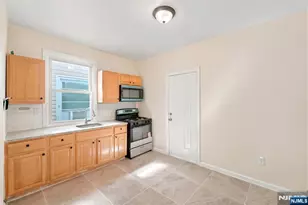 491 17th St, Newark, NJ 07103 - Photo 34