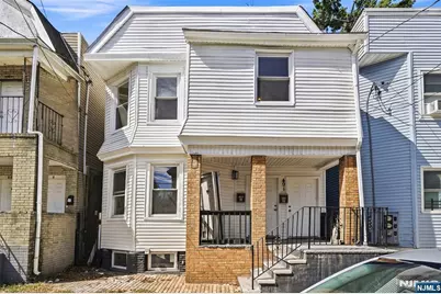 491 17th Street, Newark, NJ 07103 - Photo 2