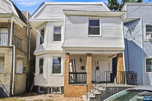 491 17th St, Newark, NJ 07103 - Photo 2