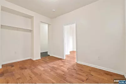 491 17th Street, Newark, NJ 07103 - Photo 10