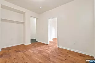 491 17th St, Newark, NJ 07103 - Photo 10