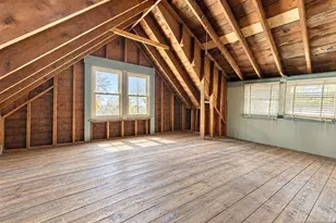 55 Garrison St, Newark, NJ 07105 - Photo 26