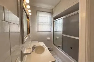 55 Garrison St, Newark, NJ 07105 - Photo 24
