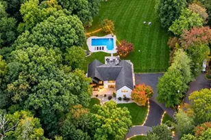 8 Airmont Ave, Mahwah, NJ 07430 - Photo 48