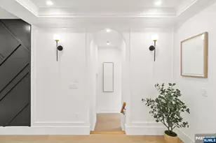 181 West St, Closter, NJ 07624 - Photo 8