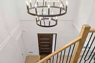 181 West St, Closter, NJ 07624 - Photo 22