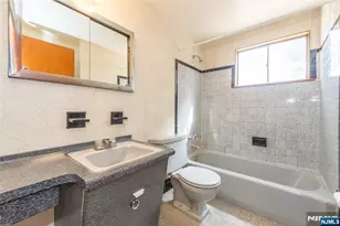8 John St, Lincoln Park, NJ 07035 - Photo 16