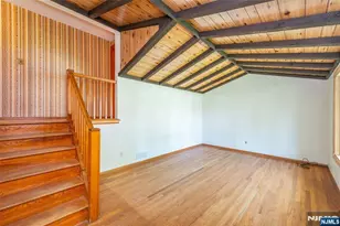 8 John St, Lincoln Park, NJ 07035 - Photo 12