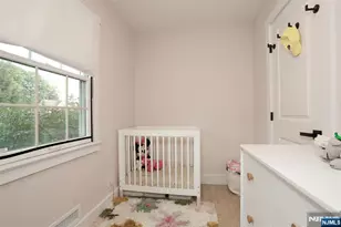 23 Hamilton St, Allendale, NJ 07401 - Photo 14