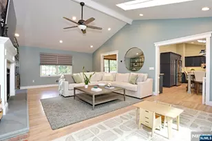 23 Hamilton St, Allendale, NJ 07401 - Photo 10