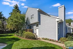 25 Knutsen Dr 216, West Orange Township, NJ 07052 - Photo 26