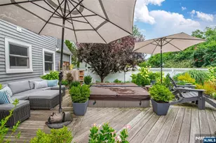 49 Meadow Ln, Bloomfield, NJ 07003 - Photo 24
