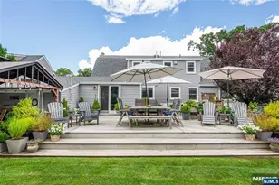 49 Meadow Ln, Bloomfield, NJ 07003 - Photo 16