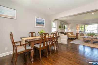 49 Meadow Lane, Bloomfield, NJ 07003 - Photo 6