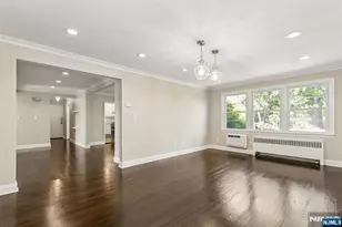 24 Hutton Ave 6, West Orange Township, NJ 07052 - Photo 24