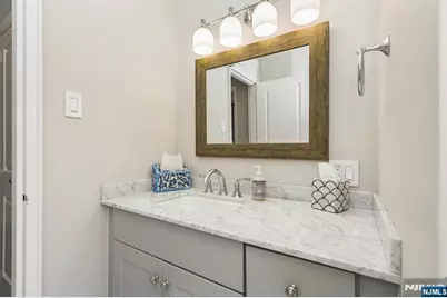 24 Hutton Avenue 6 #6, West Orange Township, NJ 07052 - Photo 36