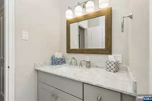 24 Hutton Ave 6, West Orange Township, NJ 07052 - Photo 36