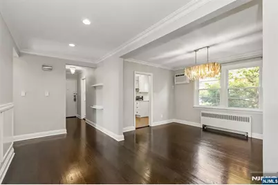 24 Hutton Avenue 6 #6, West Orange Township, NJ 07052 - Photo 12
