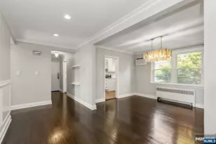 24 Hutton Ave 6, West Orange Township, NJ 07052 - Photo 12