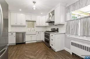 24 Hutton Ave 6, West Orange Township, NJ 07052 - Photo 16