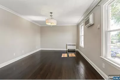 24 Hutton Avenue 6 #6, West Orange Township, NJ 07052 - Photo 28