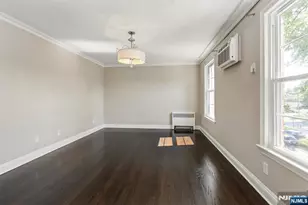 24 Hutton Ave 6, West Orange Township, NJ 07052 - Photo 28