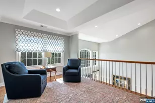 107 Windsor Ln, Ramsey, NJ 07446 - Photo 26