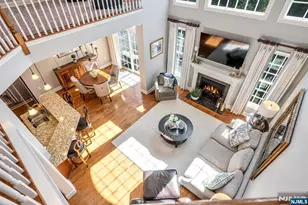 107 Windsor Ln, Ramsey, NJ 07446 - Photo 24