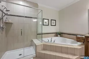 107 Windsor Ln, Ramsey, NJ 07446 - Photo 22