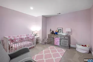 107 Windsor Ln, Ramsey, NJ 07446 - Photo 30