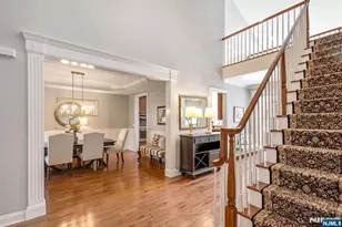 107 Windsor Ln, Ramsey, NJ 07446 - Photo 6