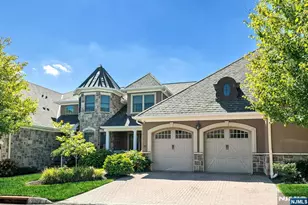 107 Windsor Ln, Ramsey, NJ 07446 - Photo 2