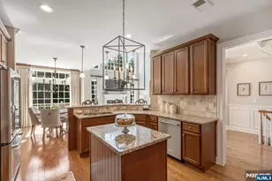 107 Windsor Ln, Ramsey, NJ 07446 - Photo 16