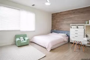 58 Main 4, Little Ferry, NJ 07643 - Photo 14