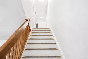 58 Main 4, Little Ferry, NJ 07643 - Photo 10