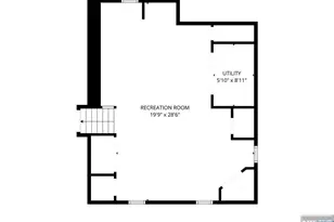 734 Willow Run, Wyckoff Township, NJ 07481 - Photo 42