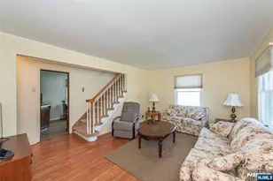 910 Malcolm Terrace, Fair Lawn, NJ 07410 - Photo 10