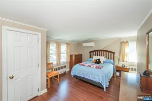910 Malcolm Terrace, Fair Lawn, NJ 07410 - Photo 12