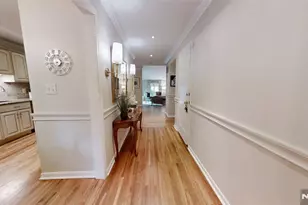 25 Stonegate Dr, Roseland, NJ 07068 - Photo 2