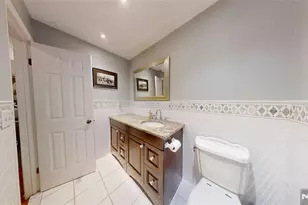 25 Stonegate Dr, Roseland, NJ 07068 - Photo 24