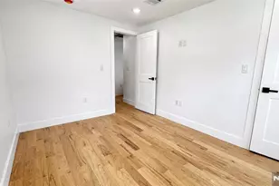 290 20th, Newark, NJ 07103 - Photo 12