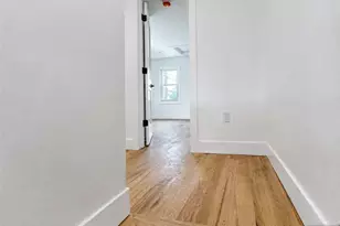 290 20th, Newark, NJ 07103 - Photo 16