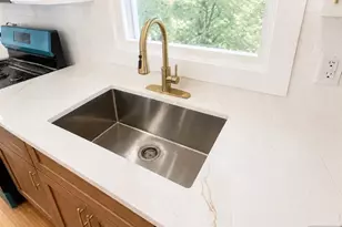 290 20th, Newark, NJ 07103 - Photo 8