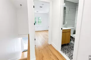 290 20th, Newark, NJ 07103 - Photo 14